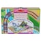 Melissa & Doug Take-Along Kingdom, Play Set 32842 - alternate 1